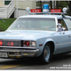 Illustration for article titled County Code Enforcement Division: Can this possibly be a coincidence?
